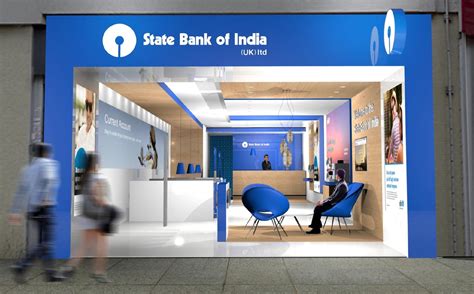 State Bank of India Branch in KSRTC Layout .